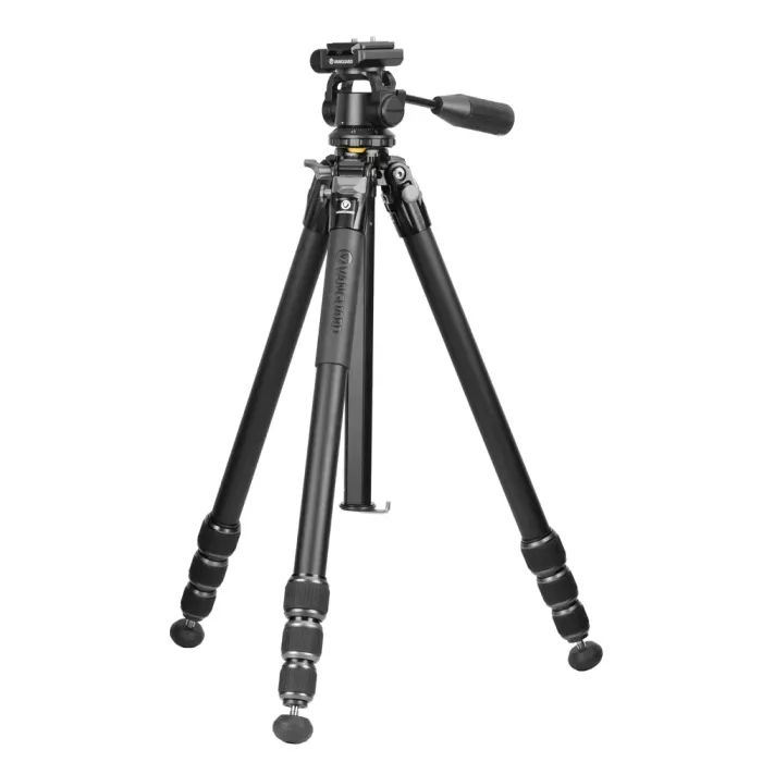 Штатив Vanguard VEO 5 264AO-28 (DAS303309)