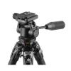 Штатив Vanguard VEO 5 264AO-28 (DAS303309) изображение 2