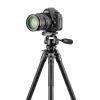 Штатив Vanguard VEO 5 264AO-28 (DAS303309) изображение 5