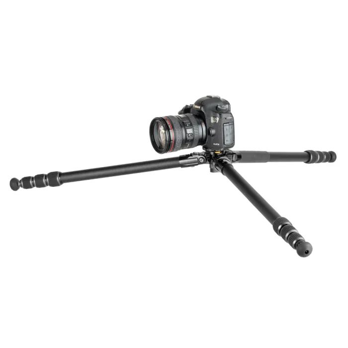 Штатив Vanguard VEO 5 264AO-28 (DAS303309) изображение 6