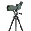 Штатив Vanguard VEO 5 264AO-28 (DAS303309) изображение 7