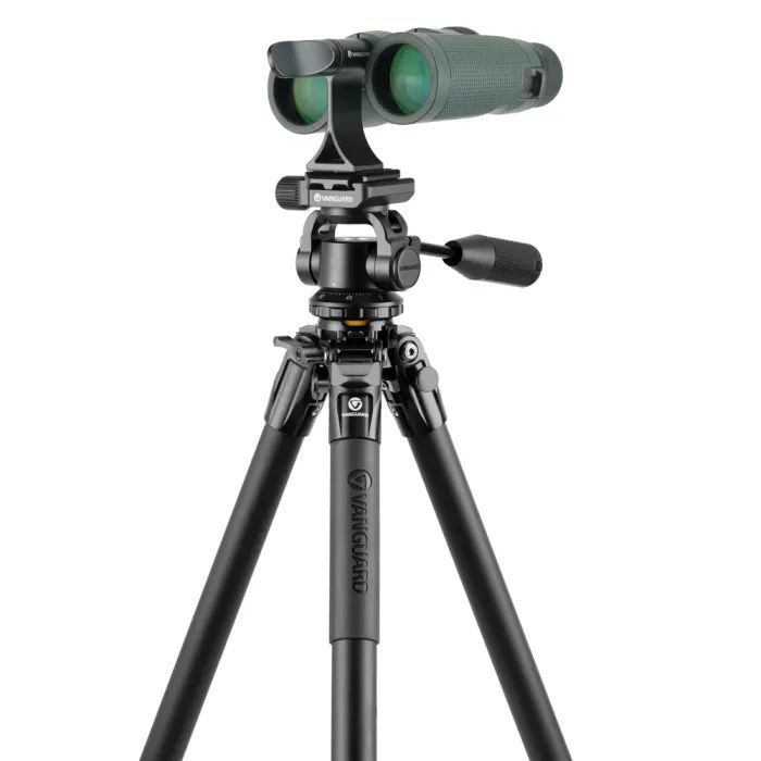 Штатив Vanguard VEO 5 264AO-28 (DAS303309) изображение 8