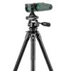 Штатив Vanguard VEO 5 264AO-28 (DAS303309) изображение 8