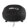 Аксесуар для гриля Weber Чохол для серії Q1000N/Q1200N (3400851)