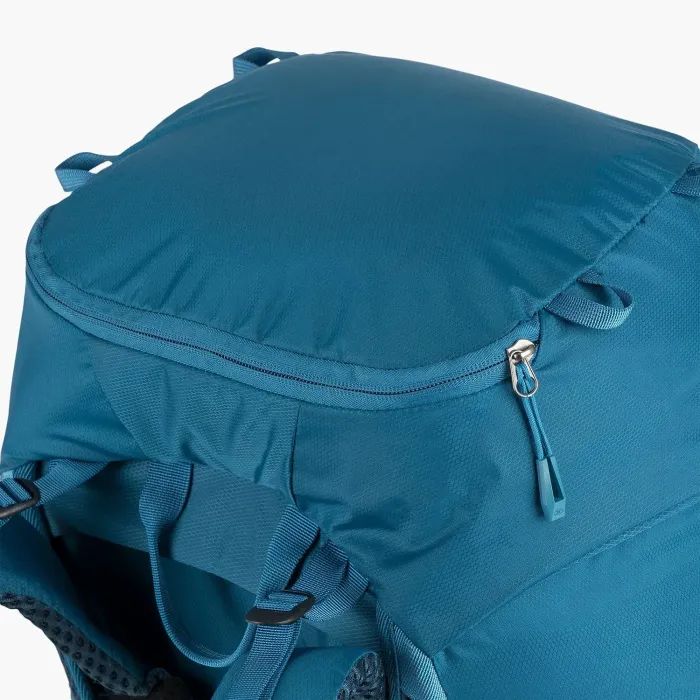 Рюкзак туристический Highlander Ben Nevis Men 52L Petrol (RUC275-PL) (931629) изображение 10