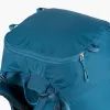 Рюкзак туристический Highlander Ben Nevis Men 52L Petrol (RUC275-PL) (931629) изображение 10