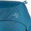 Рюкзак туристический Highlander Ben Nevis Men 52L Petrol (RUC275-PL) (931629) изображение 11
