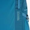Рюкзак туристический Highlander Ben Nevis Men 52L Petrol (RUC275-PL) (931629) изображение 12