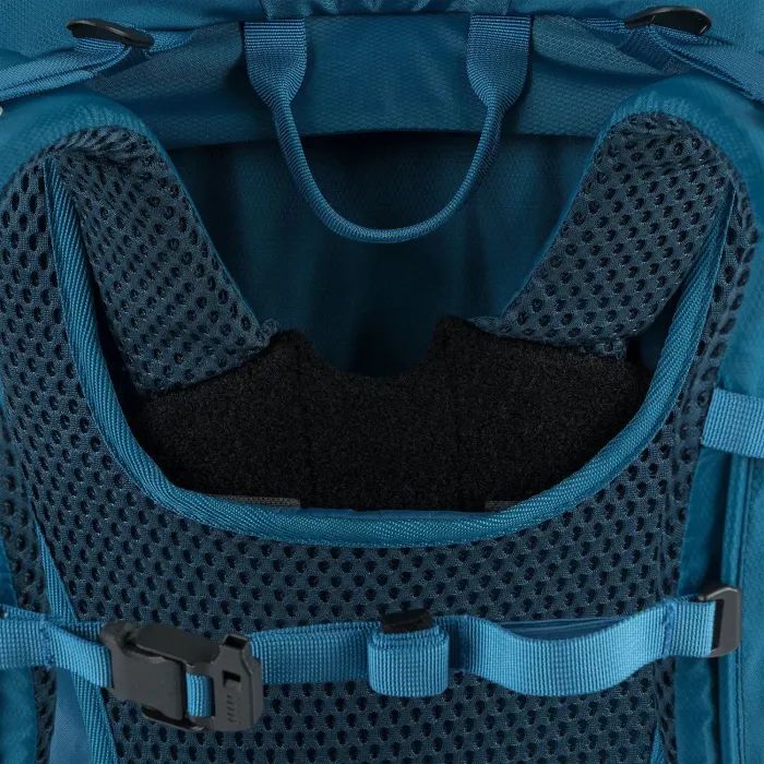 Рюкзак туристический Highlander Ben Nevis Men 52L Petrol (RUC275-PL) (931629) изображение 4