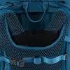 Рюкзак туристический Highlander Ben Nevis Men 52L Petrol (RUC275-PL) (931629) изображение 4