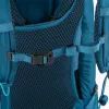 Рюкзак туристический Highlander Ben Nevis Men 52L Petrol (RUC275-PL) (931629) изображение 5