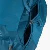 Рюкзак туристический Highlander Ben Nevis Men 52L Petrol (RUC275-PL) (931629) изображение 6