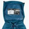 Рюкзак туристический Highlander Ben Nevis Men 52L Petrol (RUC275-PL) (931629) изображение 8