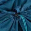 Рюкзак туристический Highlander Ben Nevis Men 52L Petrol (RUC275-PL) (931629) изображение 9