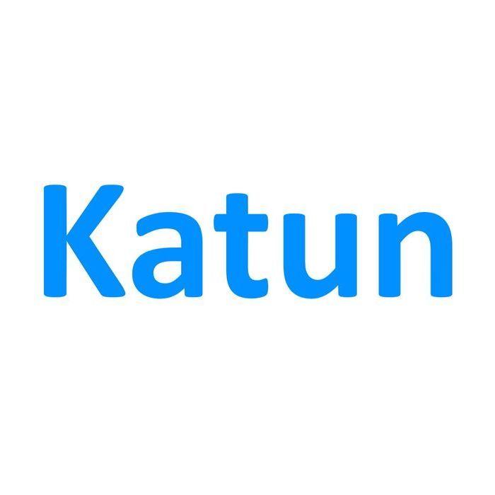 Лезо очищення Canon iR1018/1019/1020/1022/HP 1010/1022 Katun (39157)
