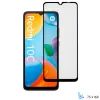 Стекло защитное 2E Xiaomi Redmi 10C 2.5D FCFG black (2E-MI-10C-SMFCFG-BB)