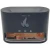 Увлажнитель воздуха Neor FLAME AROMA 25ML10 BK