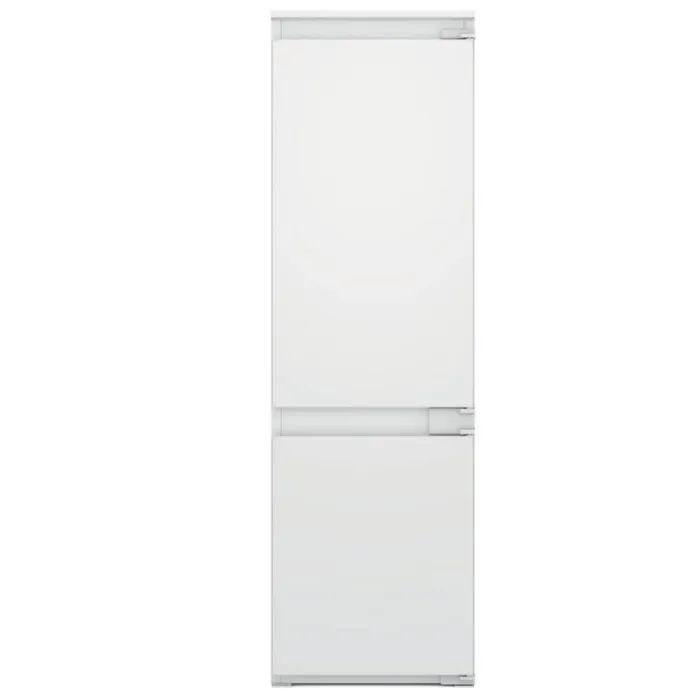 Холодильник Whirlpool WHC18D011C1SF