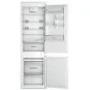 Холодильник Whirlpool WHC18D011C1SF зображення 2