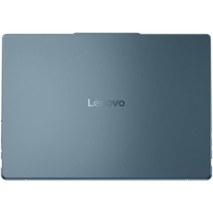 Ноутбук Lenovo Yoga Slim 7 14AKP10 (83JY004VRA) зображення 10