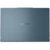 Ноутбук Lenovo Yoga Slim 7 14AKP10 (83JY004VRA) зображення 10
