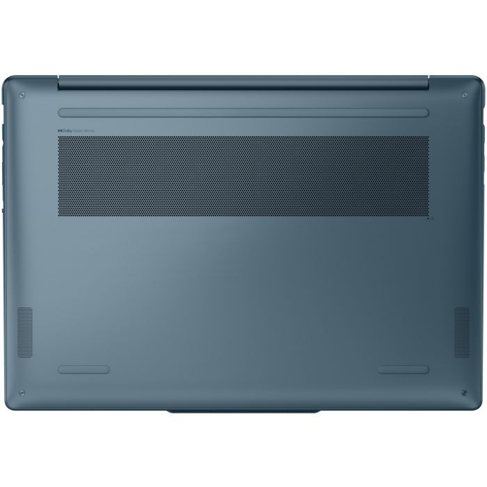 Ноутбук Lenovo Yoga Slim 7 14AKP10 (83JY004VRA) зображення 11