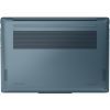 Ноутбук Lenovo Yoga Slim 7 14AKP10 (83JY004VRA) зображення 11
