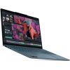 Ноутбук Lenovo Yoga Slim 7 14AKP10 (83JY004VRA) зображення 2