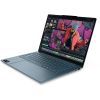 Ноутбук Lenovo Yoga Slim 7 14AKP10 (83JY004VRA) зображення 3