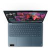 Ноутбук Lenovo Yoga Slim 7 14AKP10 (83JY004VRA) зображення 4