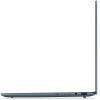 Ноутбук Lenovo Yoga Slim 7 14AKP10 (83JY004VRA) зображення 6