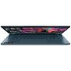 Ноутбук Lenovo Yoga Slim 7 14AKP10 (83JY004VRA) зображення 7