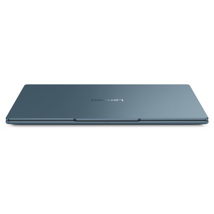 Ноутбук Lenovo Yoga Slim 7 14AKP10 (83JY004VRA) зображення 8