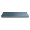 Ноутбук Lenovo Yoga Slim 7 14AKP10 (83JY004VRA) зображення 8
