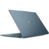 Ноутбук Lenovo Yoga Slim 7 14AKP10 (83JY004VRA) зображення 9