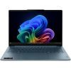 Ноутбук Lenovo Yoga Slim 7 14AKP10 (83JY004VRA)