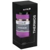 Термос Kite 473 мл фіолетовий (K25-320-3) изображение 4