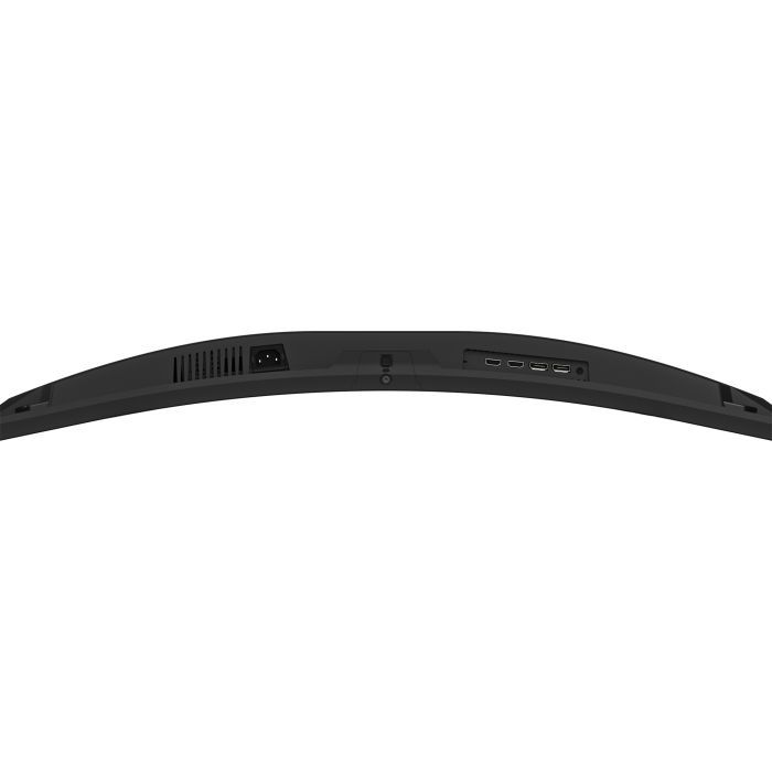 Монітор GIGABYTE G34WQCP Gaming Monitor rev. 2 зображення 4