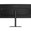 Монітор GIGABYTE G34WQCP Gaming Monitor rev. 2 зображення 5