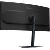 Монітор GIGABYTE G34WQCP Gaming Monitor rev. 2 зображення 7