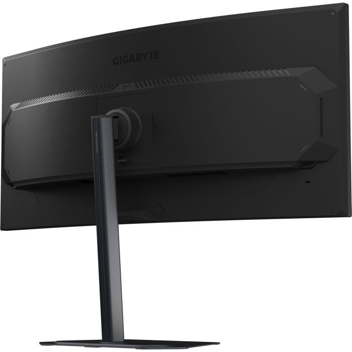Монітор GIGABYTE G34WQCP Gaming Monitor rev. 2 зображення 8