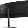 Монітор GIGABYTE G34WQCP Gaming Monitor rev. 2 зображення 8