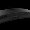 Монітор GIGABYTE G34WQCP Gaming Monitor rev. 2 зображення 9