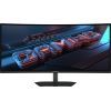 Монітор GIGABYTE G34WQCP Gaming Monitor rev. 2
