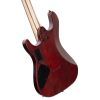 Электрогитара Cort KX500 Etched Deep Violet изображение 5