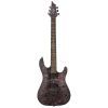 Электрогитара Cort KX500 Etched Deep Violet
