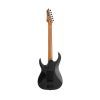 Электрогитара Cort X700 Triality (Open Pore Black Burst) изображение 2