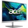Компьютер Acer Aspire C27-195ES AiO / U7-155U, 32, F1TB, WiFi, кл+м (DQ.BMGME.003) изображение 2