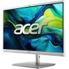 Компьютер Acer Aspire C27-195ES AiO / U7-155U, 32, F1TB, WiFi, кл+м (DQ.BMGME.003) изображение 3