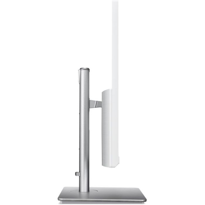 Компьютер Acer Aspire C27-195ES AiO / U7-155U, 32, F1TB, WiFi, кл+м (DQ.BMGME.003) изображение 4